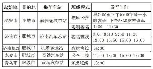 肥城汽车教练工资多少